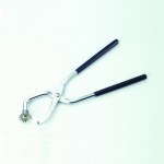 Τσιμπίδα Ελατηρίων Φρένων Force-700x700